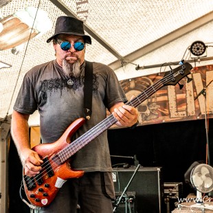 0232  RockFestVarnsdorf 2024